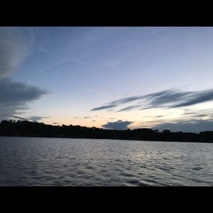 Meet your Posher, Cheyenne